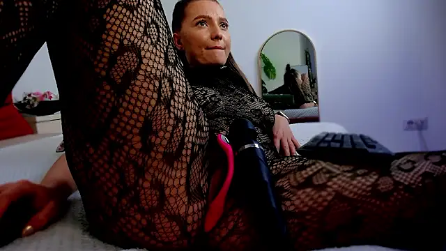 SashaRizz Chat XXX live