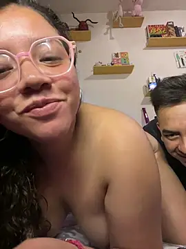 Vivi_Kvsh 现场XXX聊天