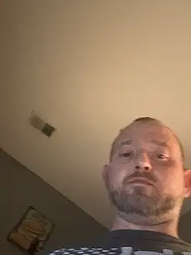 Živý XXX chat Enjoyedmine