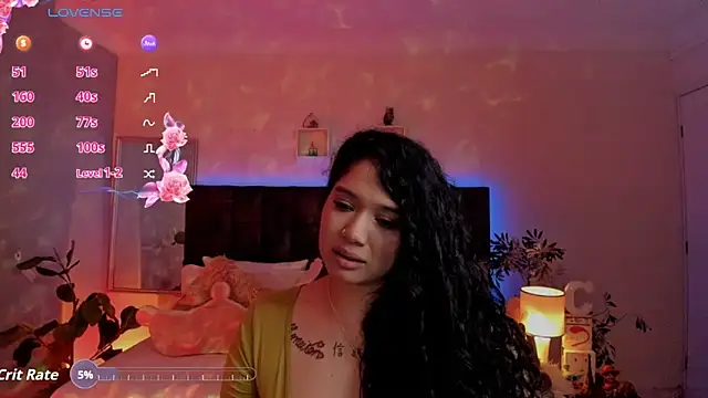 alexxandra_ferri_ Live XXX-chat