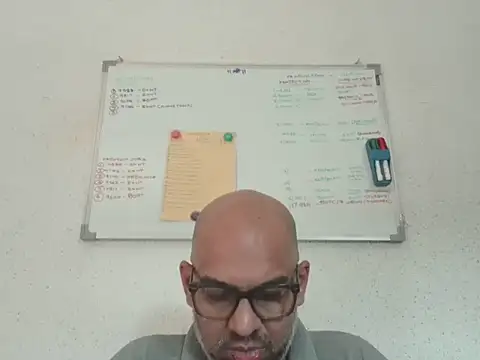 Chat +18 de horsepower8283 ao vivo