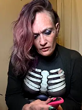 renegade_vyxxen 라이브 XXX 채팅