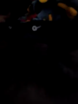 Show modela no1belike_ na web-kameri