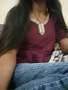 Chat +18 de Kumkum_36 ao vivo