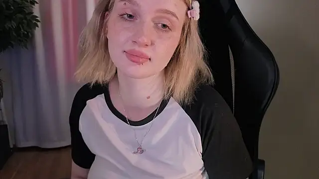 ELLIEJAY 라이브 XXX 채팅