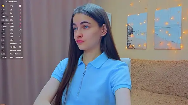 Онлайн чат XXX AstoriyaNight