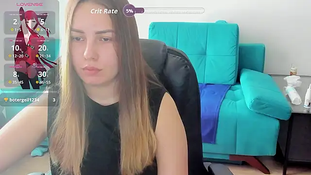 Mia_shy1: απευθείας συνομιλία ΧΧΧ