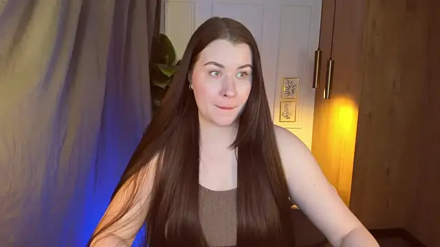 ShedarBrooks Live XXX Chat