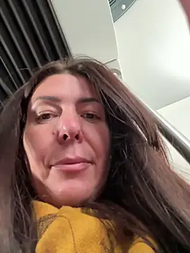 eveangelll: απευθείας συνομιλία ΧΧΧ