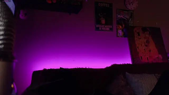 maryberry__ 即時 XXX 聊天