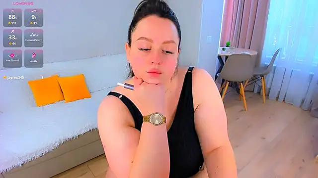 Feral__berry__のライブXXXチャット