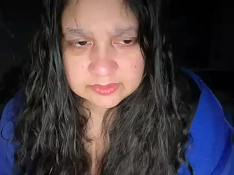 MelanieFawker's Live XXX Chat