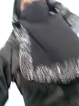 Noorkhatoon 即時 XXX 聊天