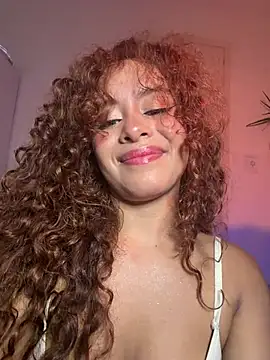 Marie_Rose 라이브 XXX 채팅