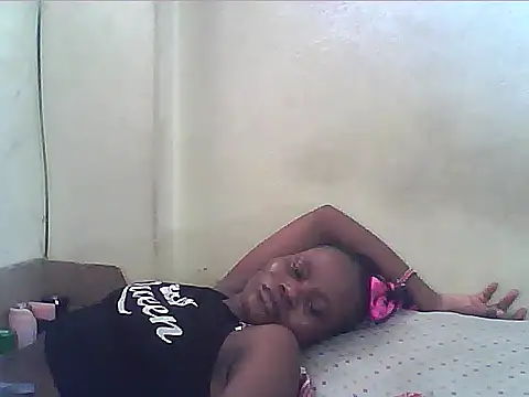 Sexyhotgal22 라이브 XXX 채팅