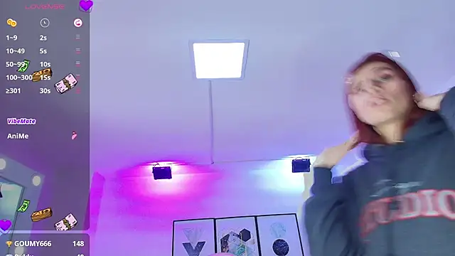 Tamara_slimx Live XXX-chat