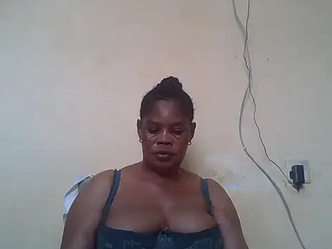 ANALQUEEN4's Live XXX Chat