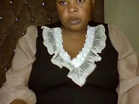 _Ella20 Obrolan Langsung XXX