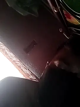 moubhabi22のウェブカメラショー