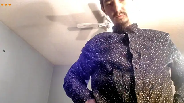 Chat +18 de VanceFontaine ao vivo