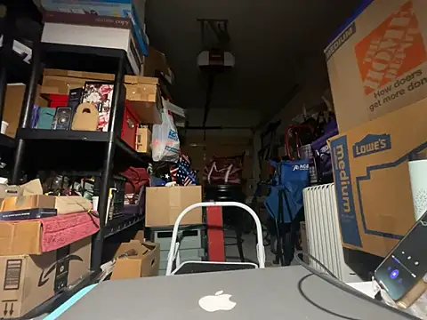 wynterheatのライブXXXチャット