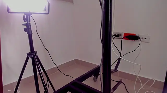 Brianna_Hotsn Live XXX chat