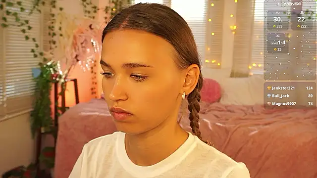 lexicoyy_'s Webcam Show