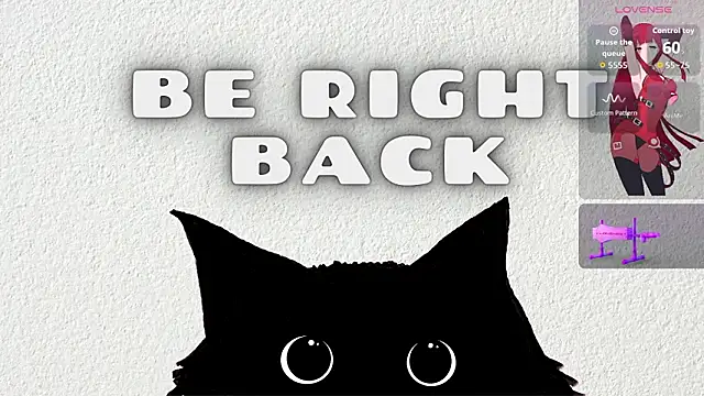 zoi_jazmin লাইভ XXX চ্যাট