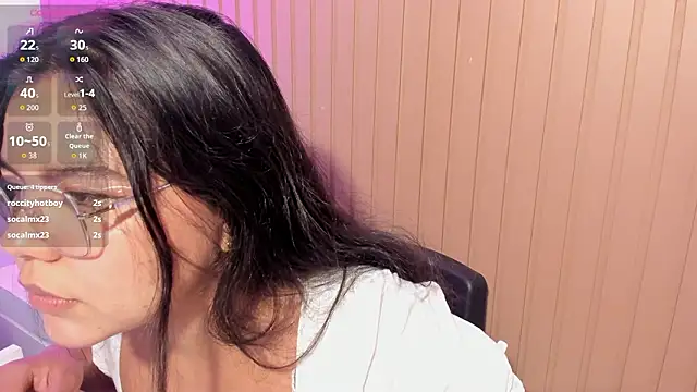 klhoe_boobs Live XXX Chat