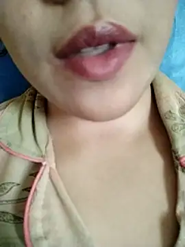 Anki-doll 라이브 XXX 채팅