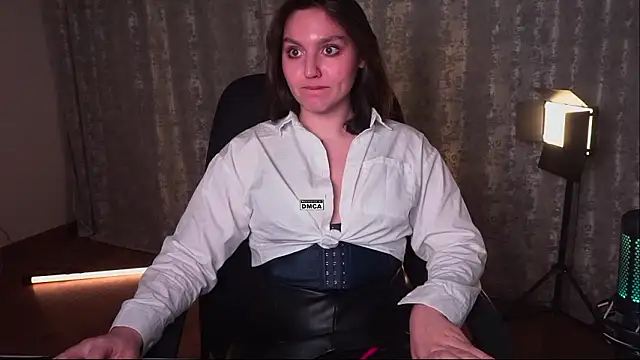 Hoot_owl_cb: απευθείας συνομιλία ΧΧΧ