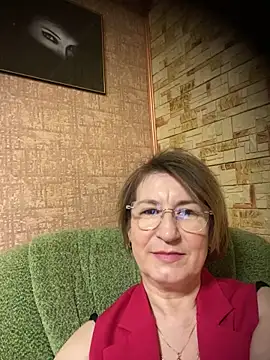 Chat XXX en directo de Prolisok473