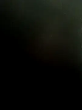 Punebigcock49 Webcam Show