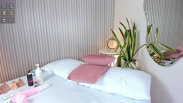 keithy_sex লাইভ XXX চ্যাট