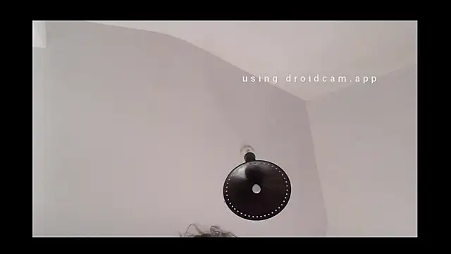 Mastersanges 라이브 XXX 채팅