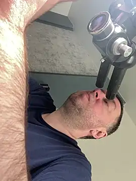 Sembang XXX Secara Langsung DorianJeday