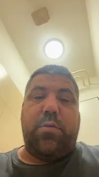 Вебкам-шоу Alexander18edd