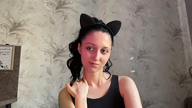 YourTemptation_ Chat XXX in diretta