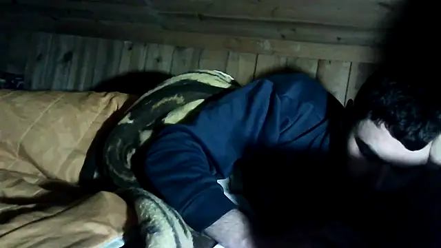 Chat +18 de Angelsordemons6 ao vivo