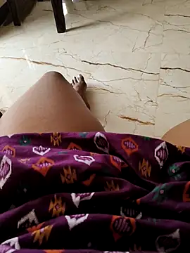 Živý XXX chat ammutamiltamil