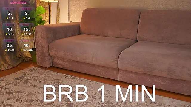 EadlinGillim: απευθείας συνομιλία ΧΧΧ