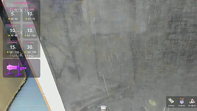 sharlotthe_bigass 라이브 XXX 채팅