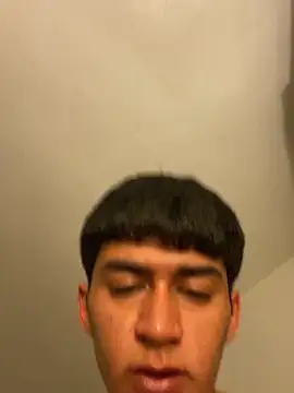 Webkamerová show BadboyXXXMZ