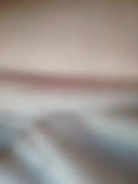 Chat +18 de greenman55900 ao vivo