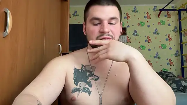 Sembang XXX Secara Langsung chiraq1945