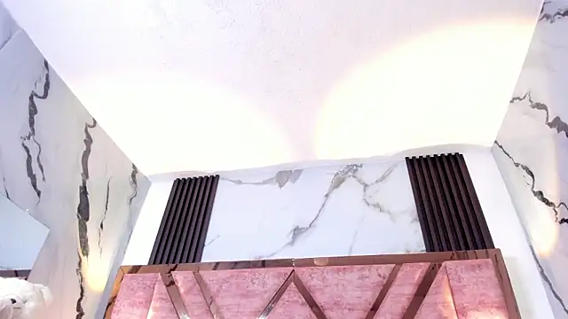 kandy_bronw: απευθείας συνομιλία ΧΧΧ