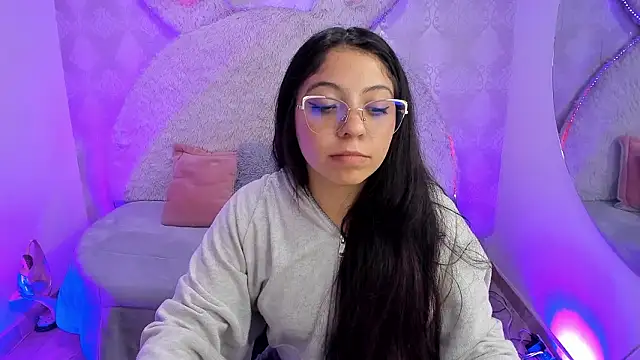 Sarita_jane Live XXX-chat