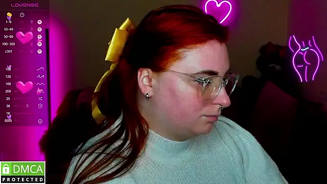 Alicia_love00 Chat XXX in diretta