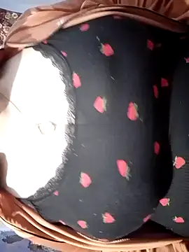 Hnonasix89's Live XXX Chat