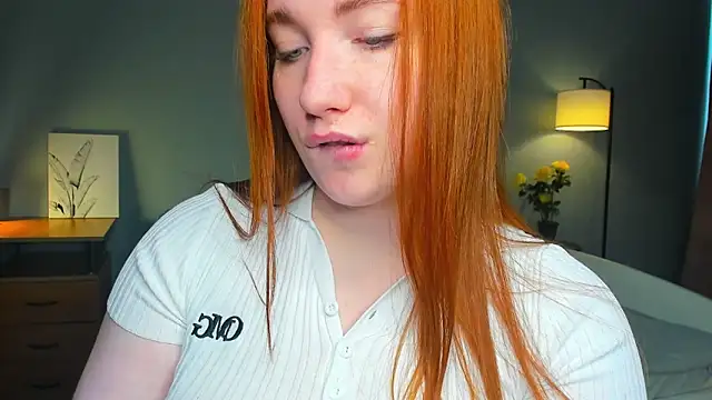 Show Webcam de EthalCarlsqq